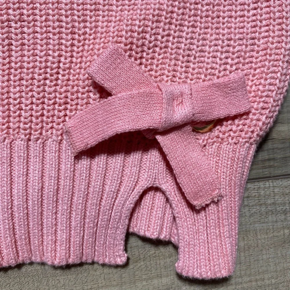 Epic Threads bnwt epic