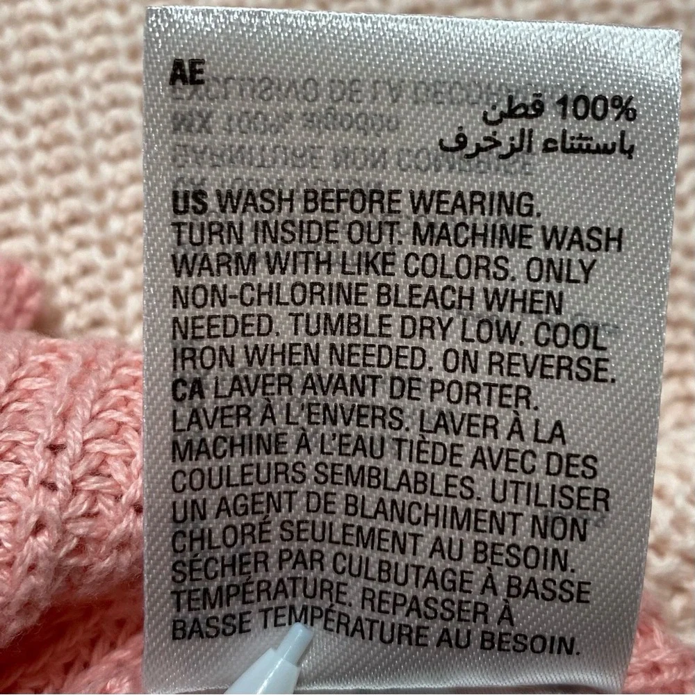 Epic Threads bnwt epic