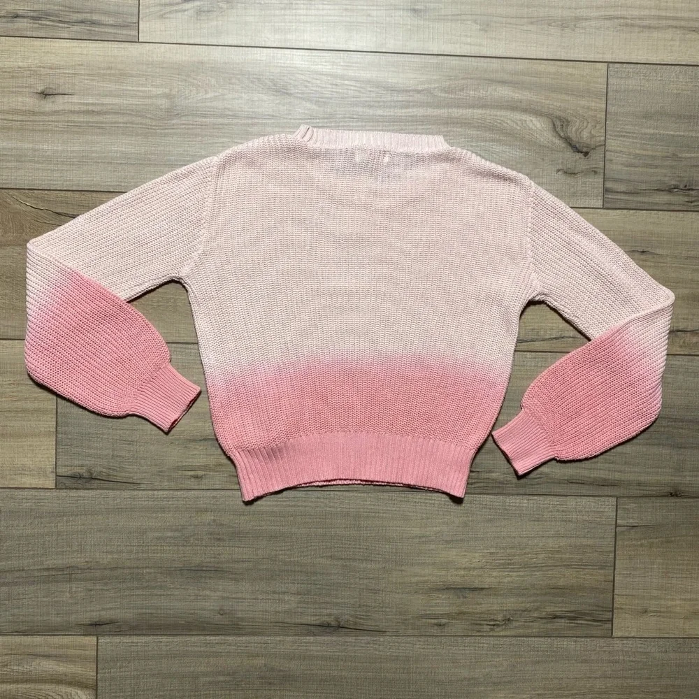 Epic Threads bnwt epic
