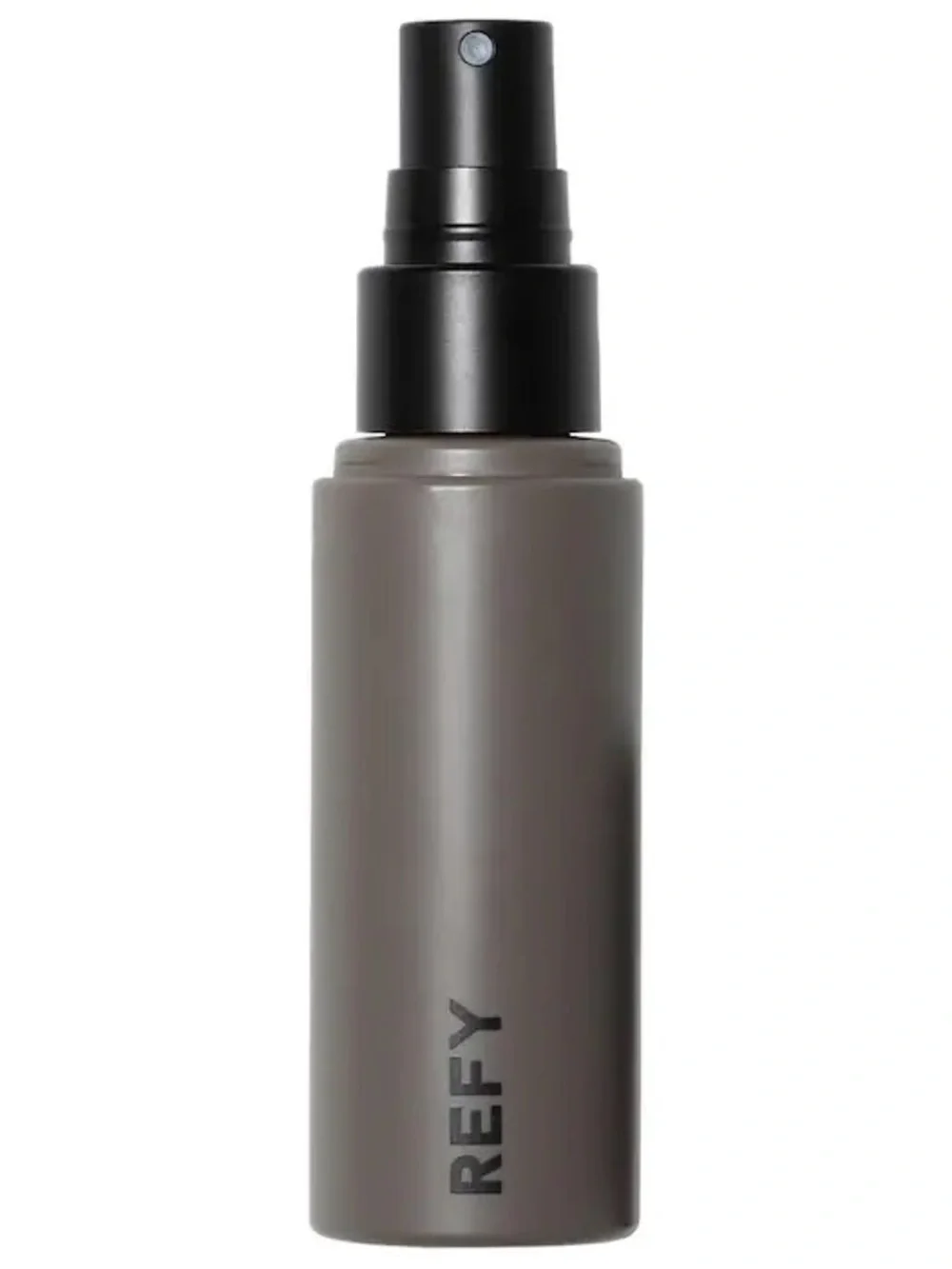 NEW Refy REFY Face Setter Hydrating &Plumping Setting Spray w/ Polyglutamic Acid