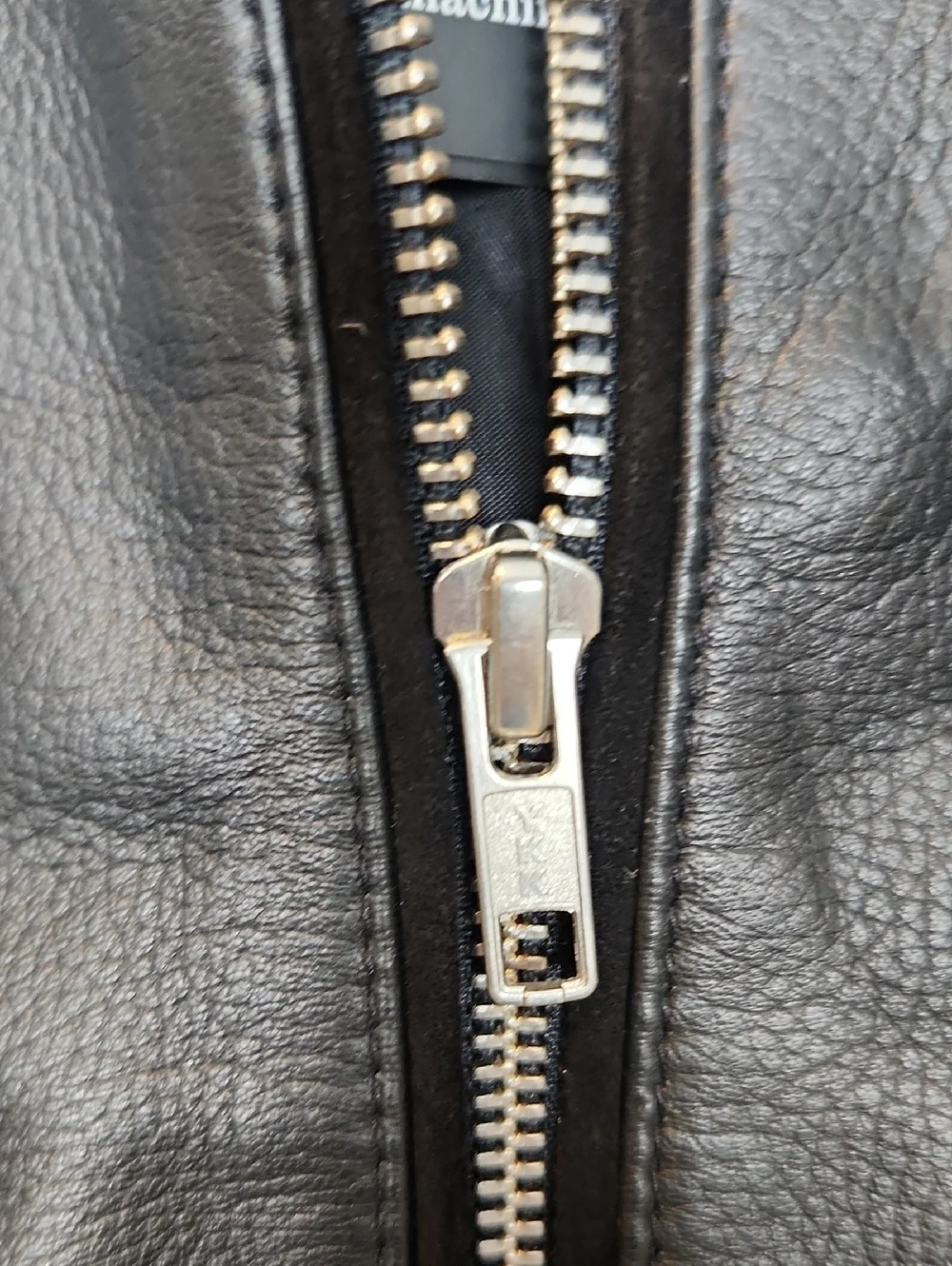 Tan & Brun nwt tan