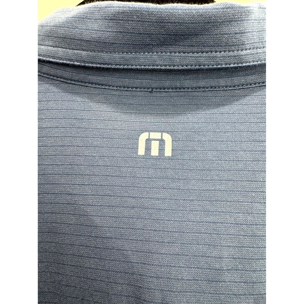 Travis Mathew travis mathew