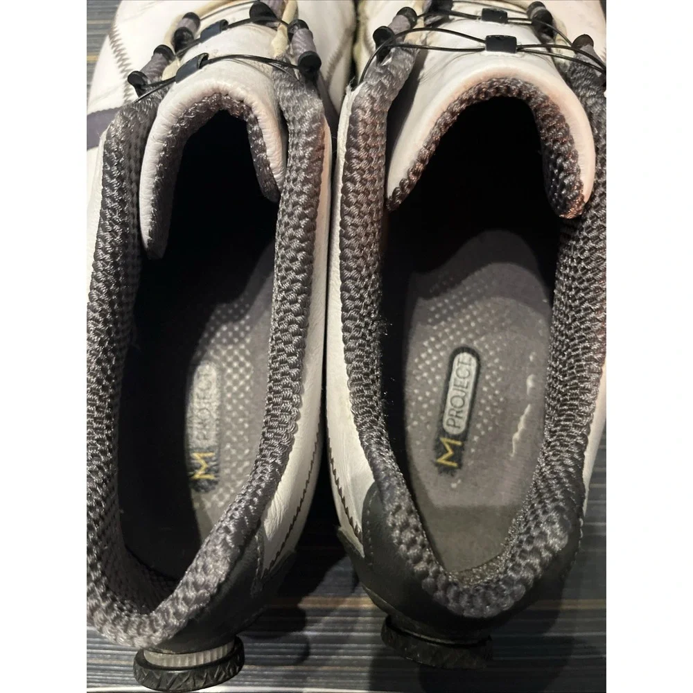 FootJoy preowned shoes