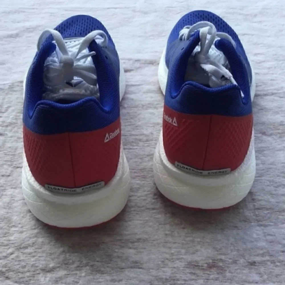 Reebok brand new