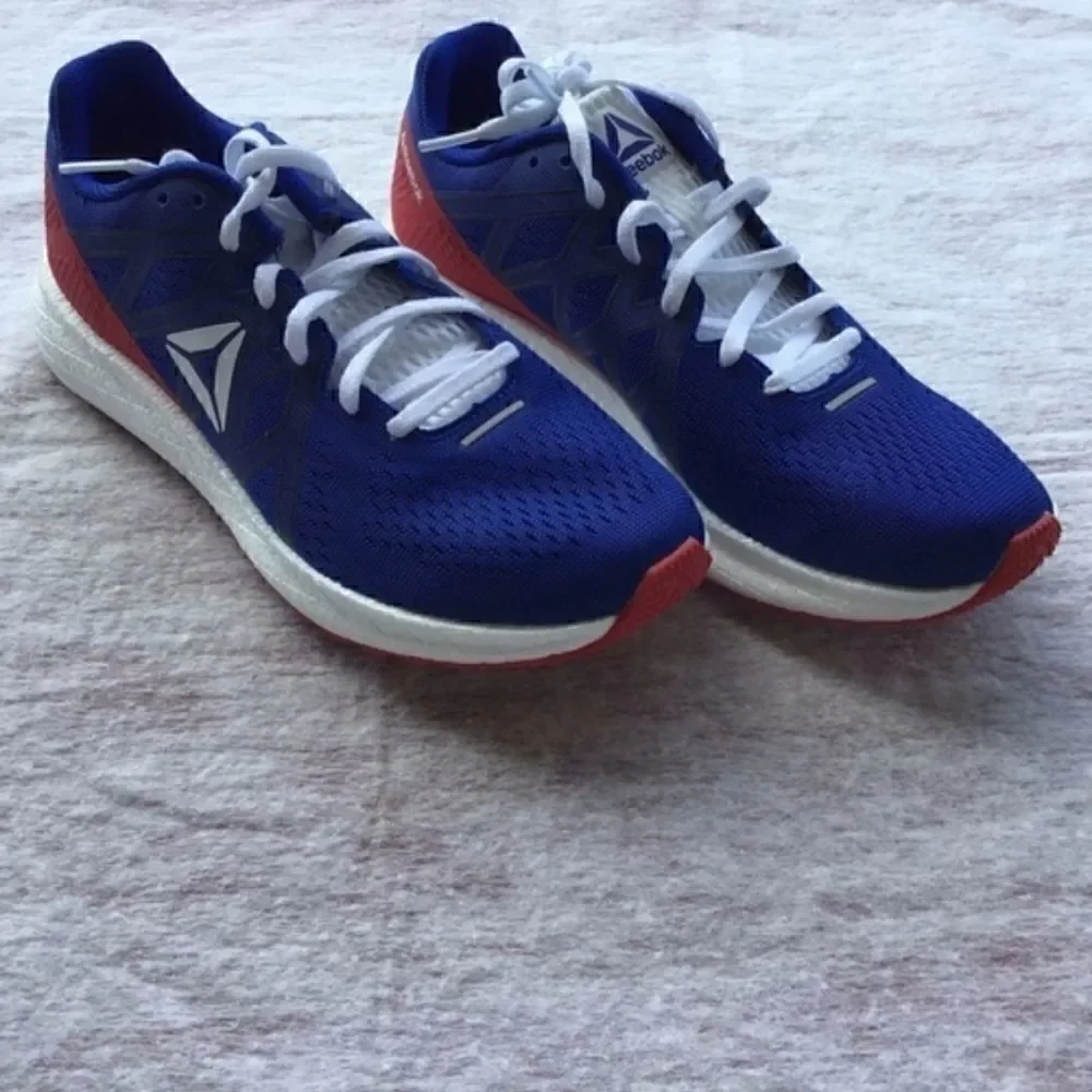 Reebok brand new