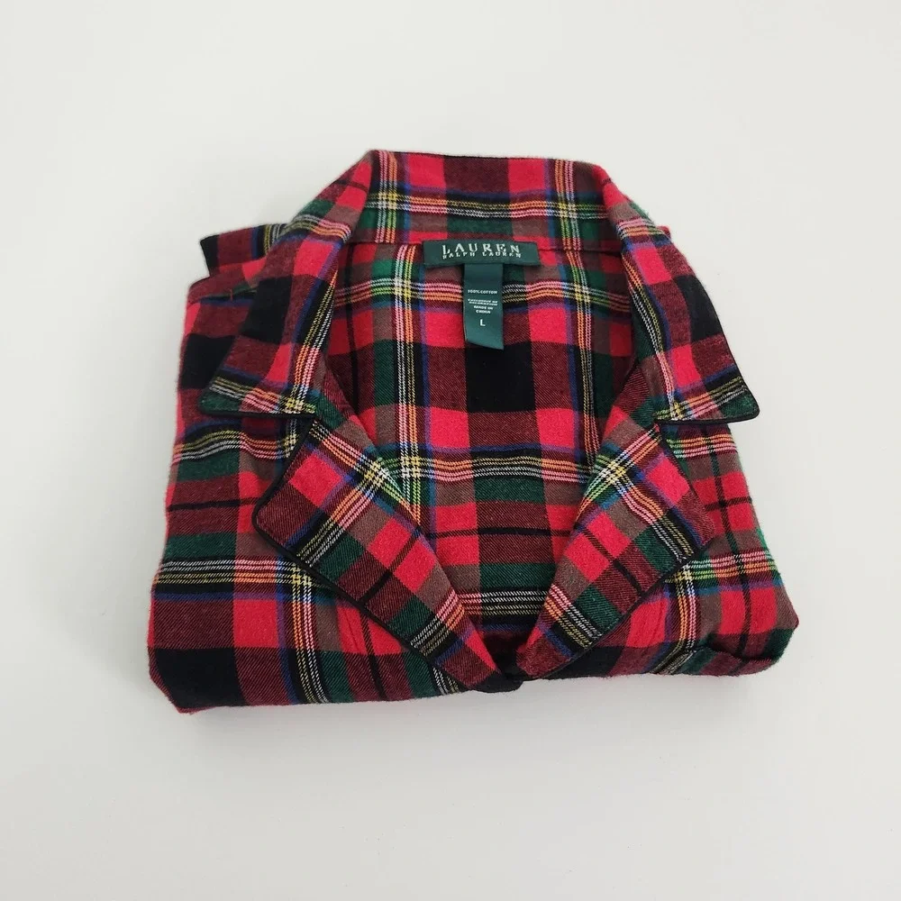 Lauren Ralph Lauren good pre