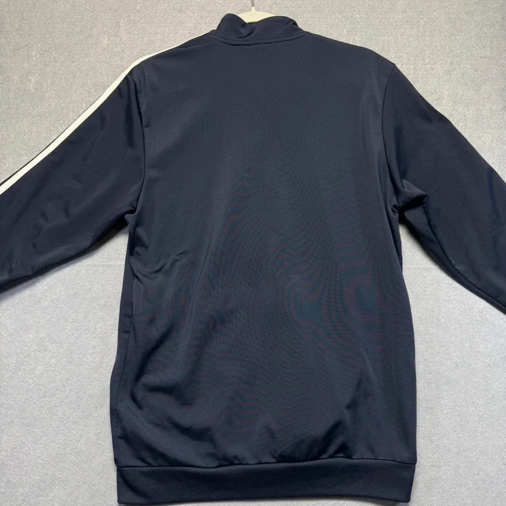 adidas classic full