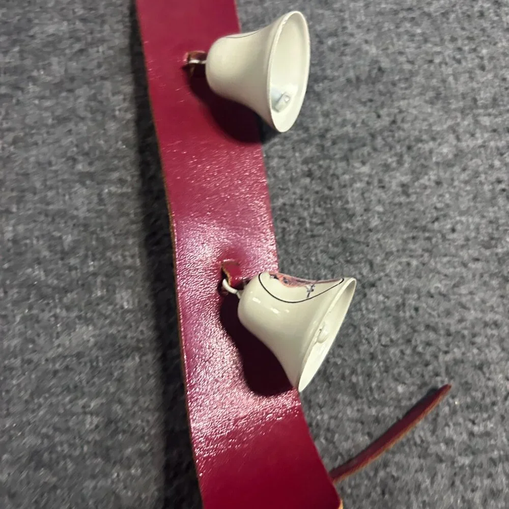 Belvin Bros vtg christmas
