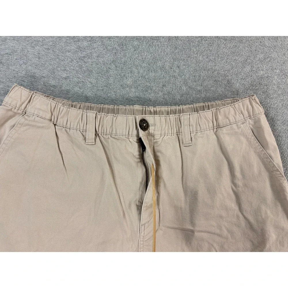 chubbies lightning fast