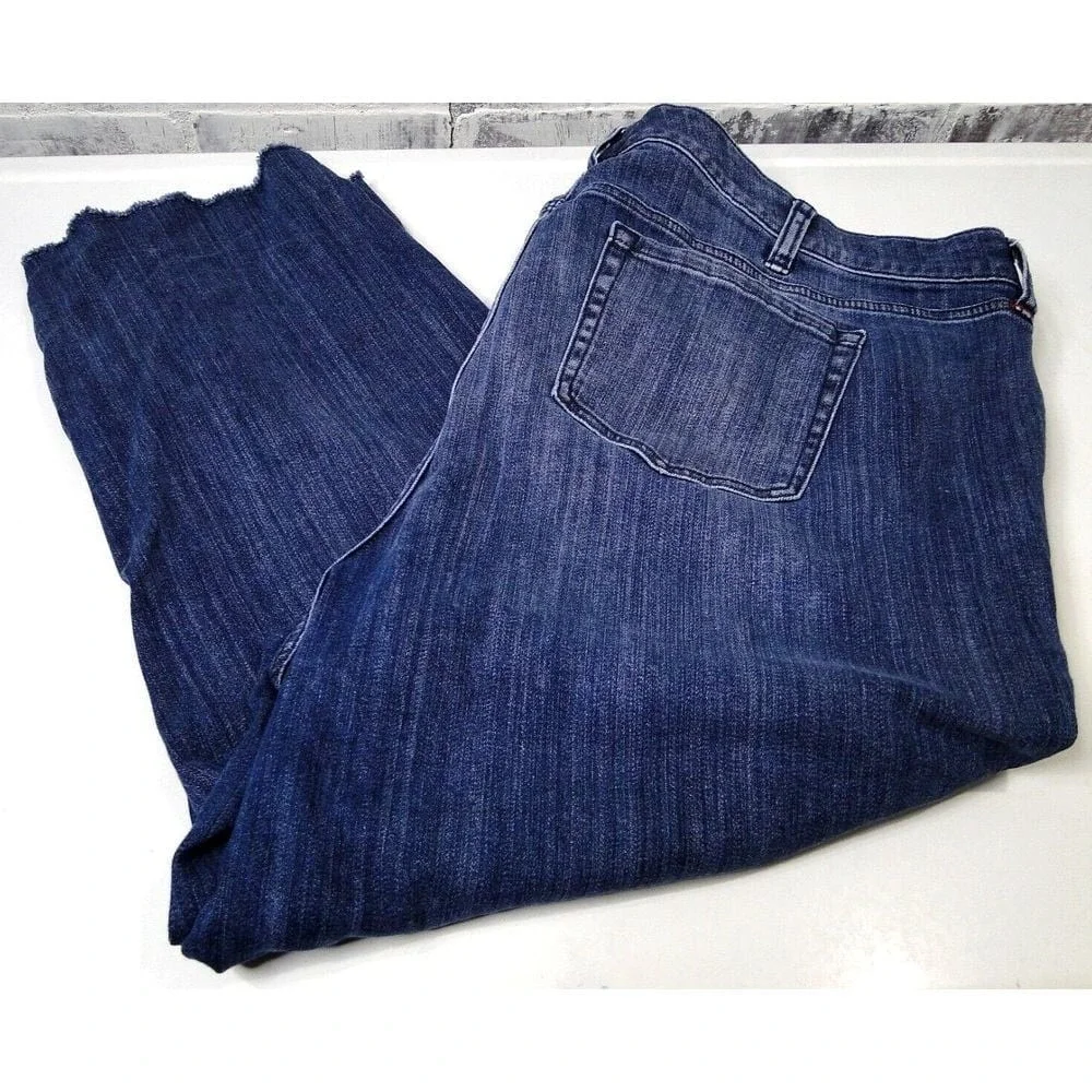 torrid premium womens