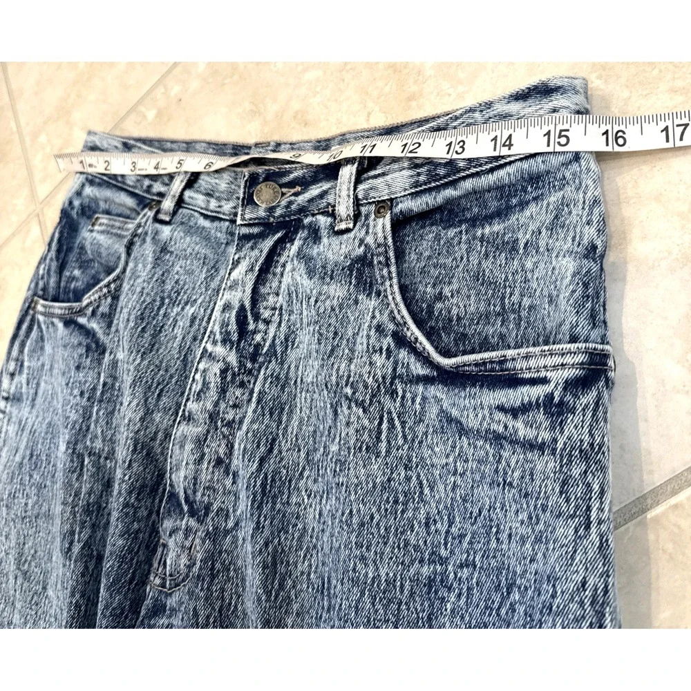 Pure Jeanswear all pure
