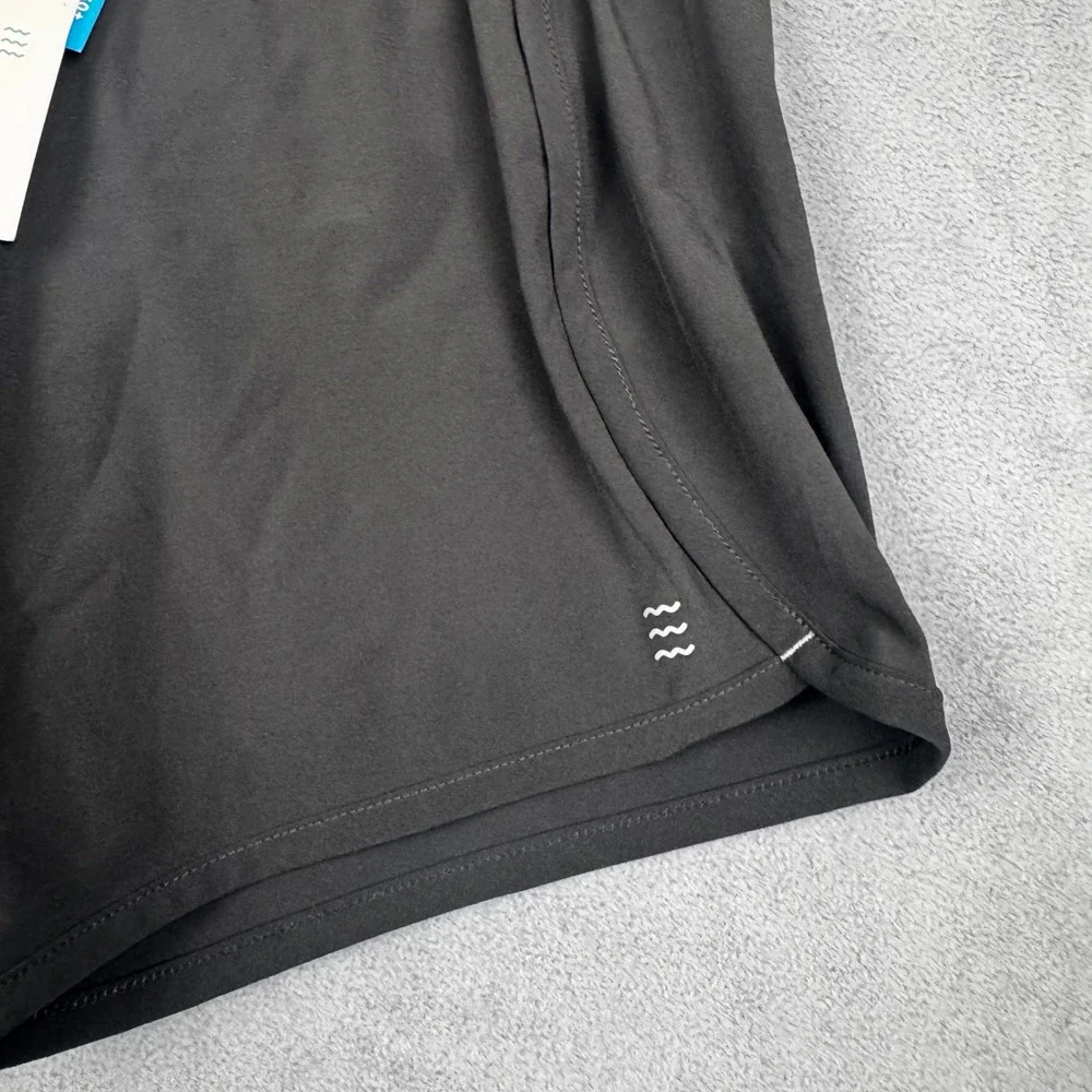 Free Fly Apparel free fly