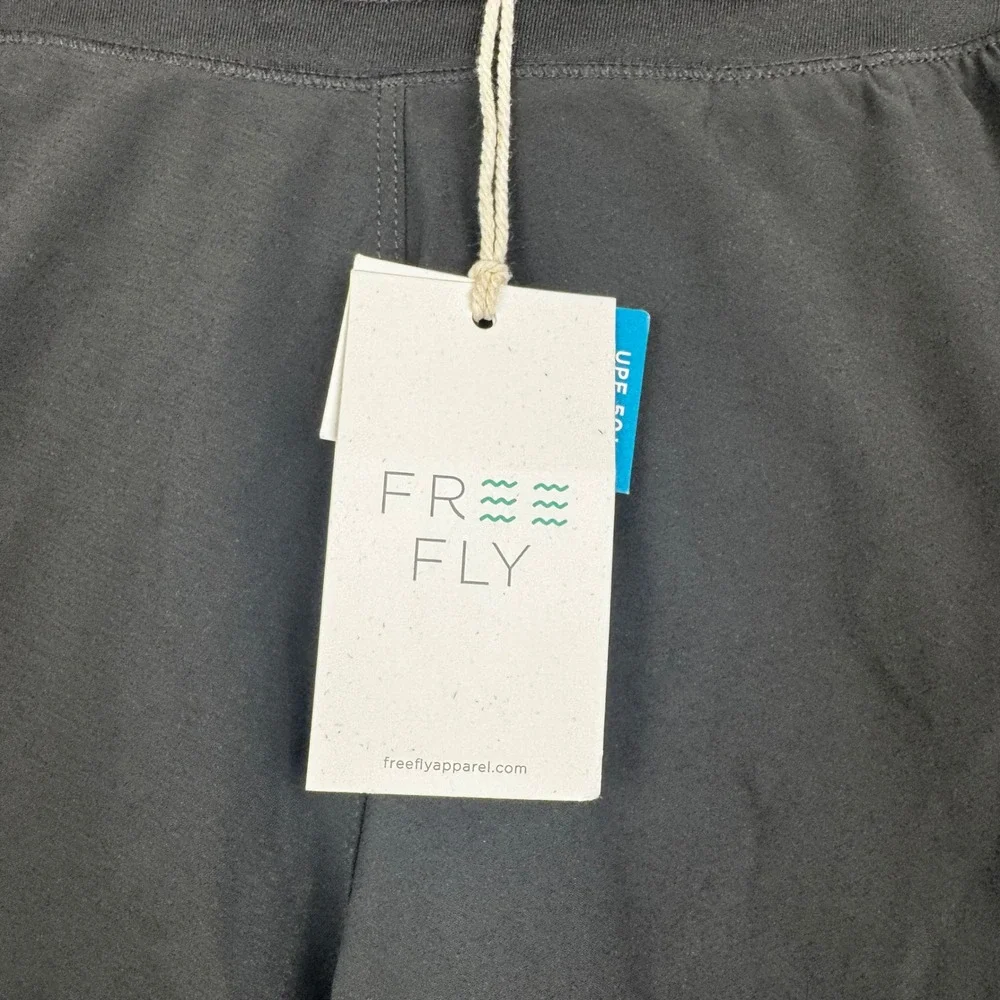 Free Fly Apparel free fly