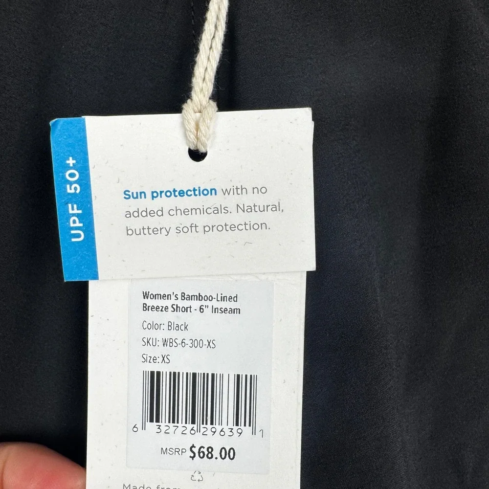 Free Fly Apparel free fly