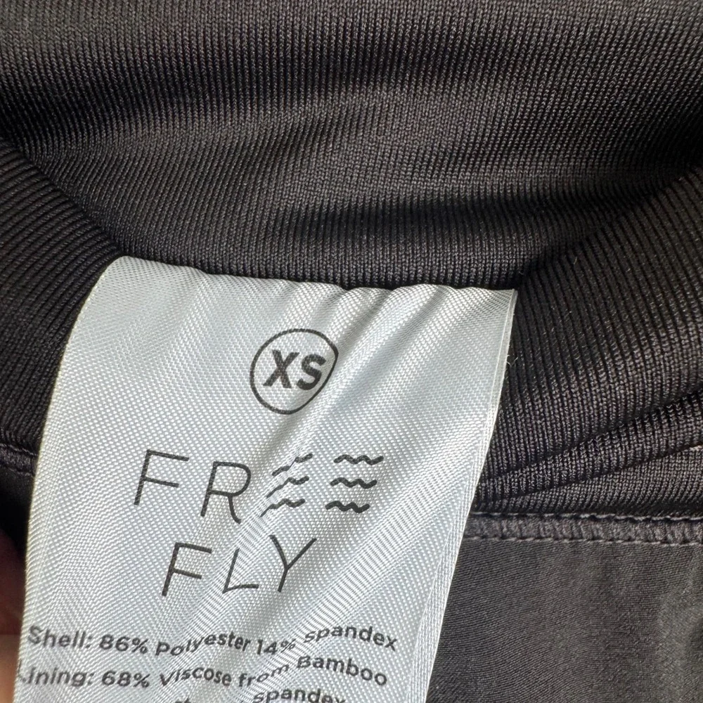 Free Fly Apparel free fly