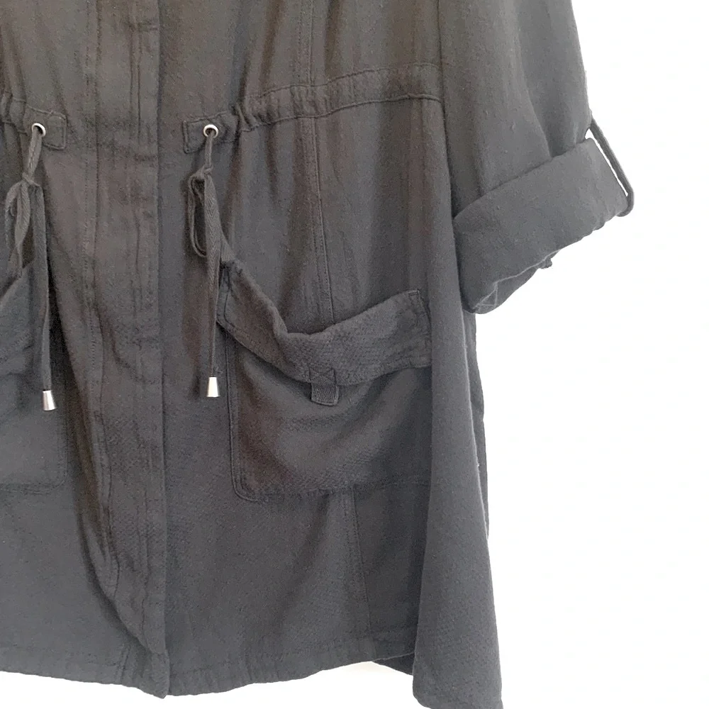 torrid essential dobby