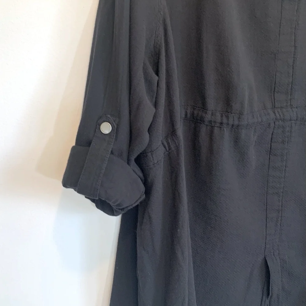 torrid essential dobby