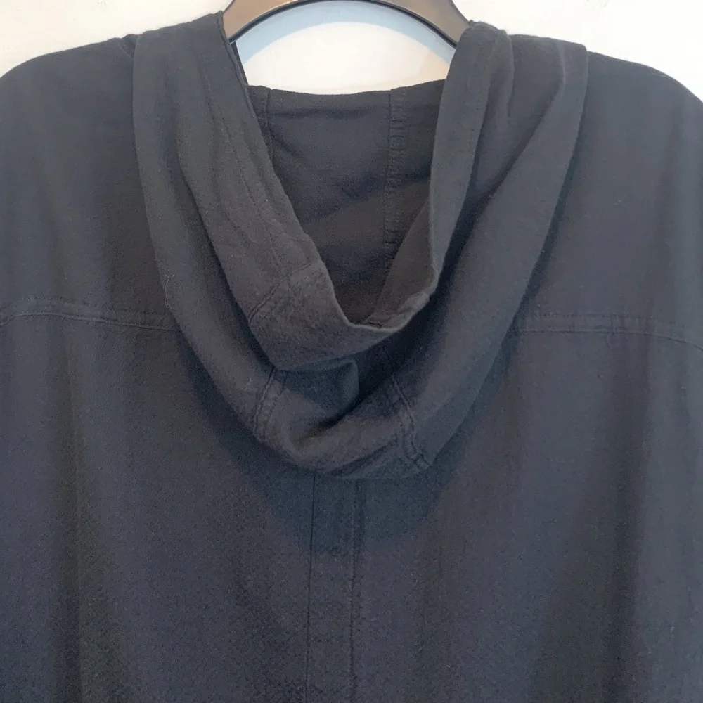 torrid essential dobby