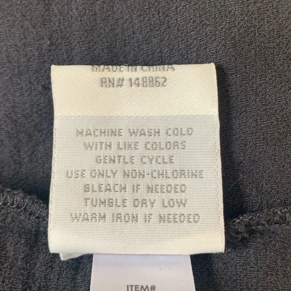torrid essential dobby