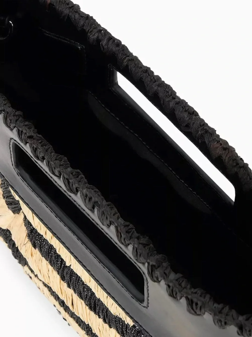 STAUD lena clutch