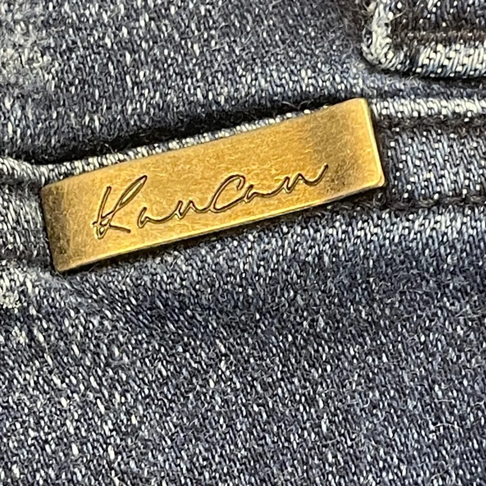 KanCan casual trendy
