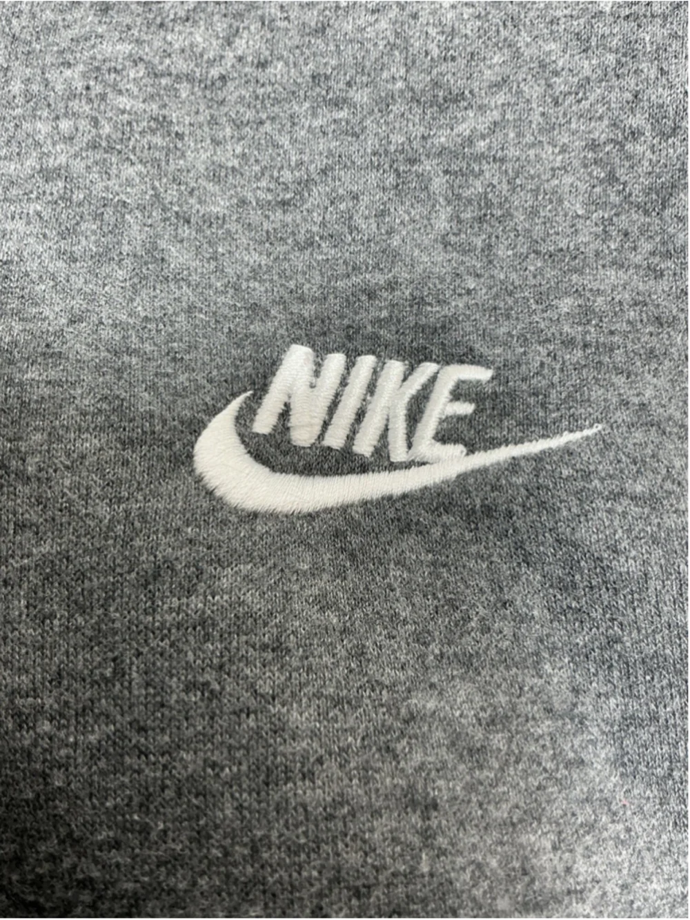 Nike this unisex