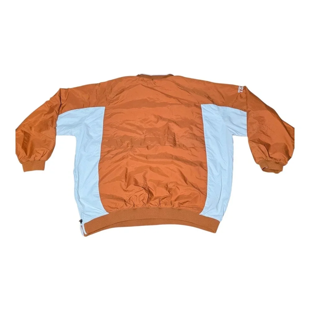 Nike vintage texas