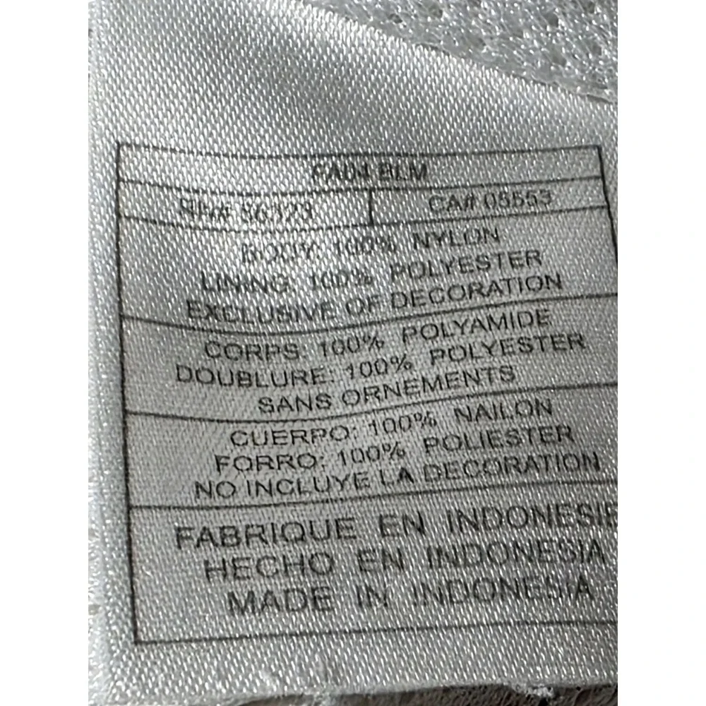 Nike vintage texas