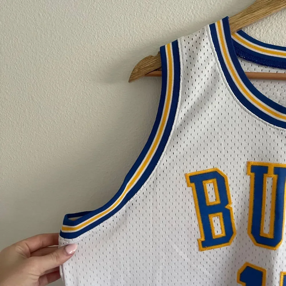Nike nba vince
