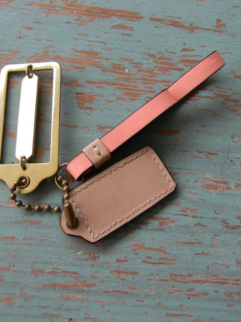 Coach great used