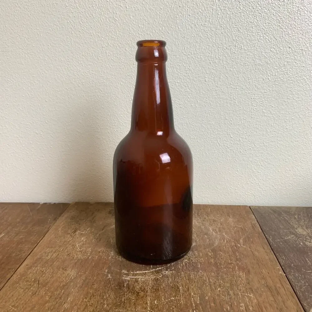 Obear-Nester Glass Co obear nester