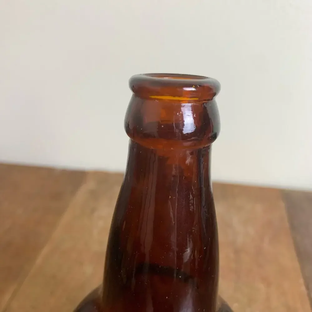 Obear-Nester Glass Co obear nester