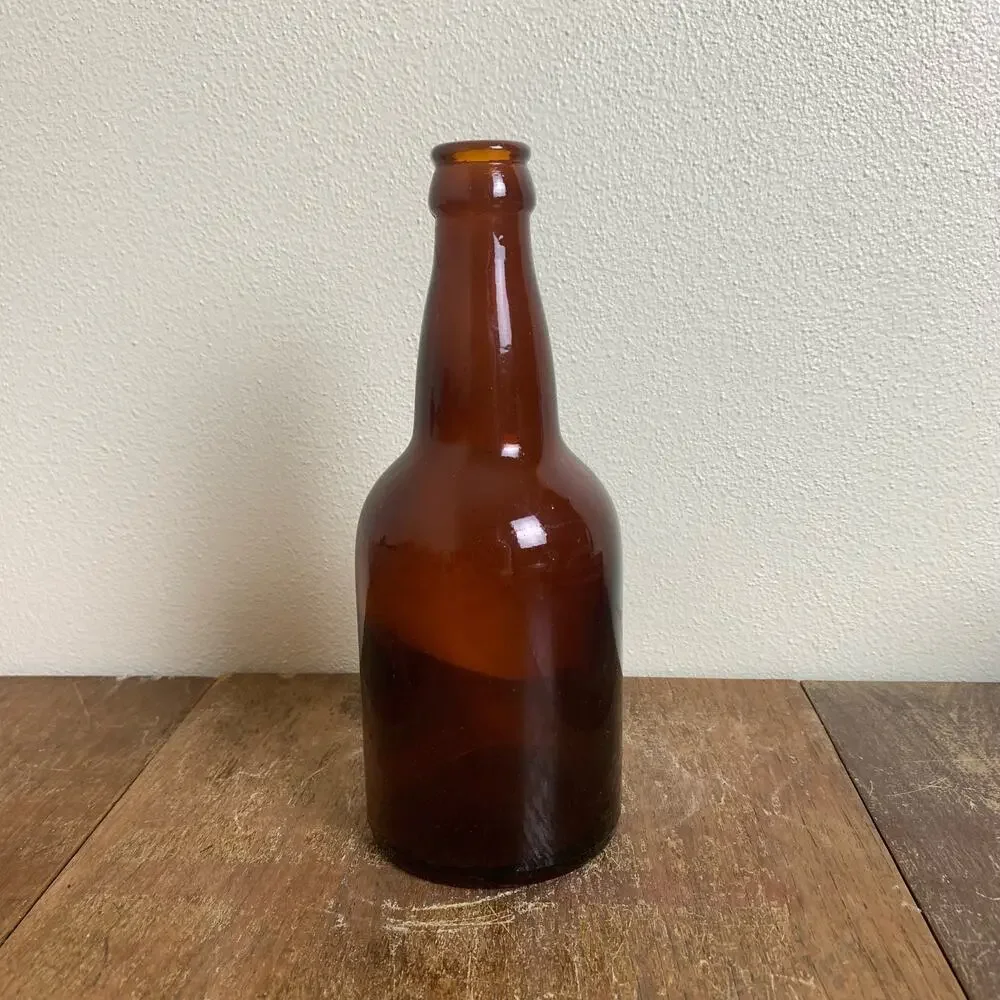 Obear-Nester Glass Co obear nester