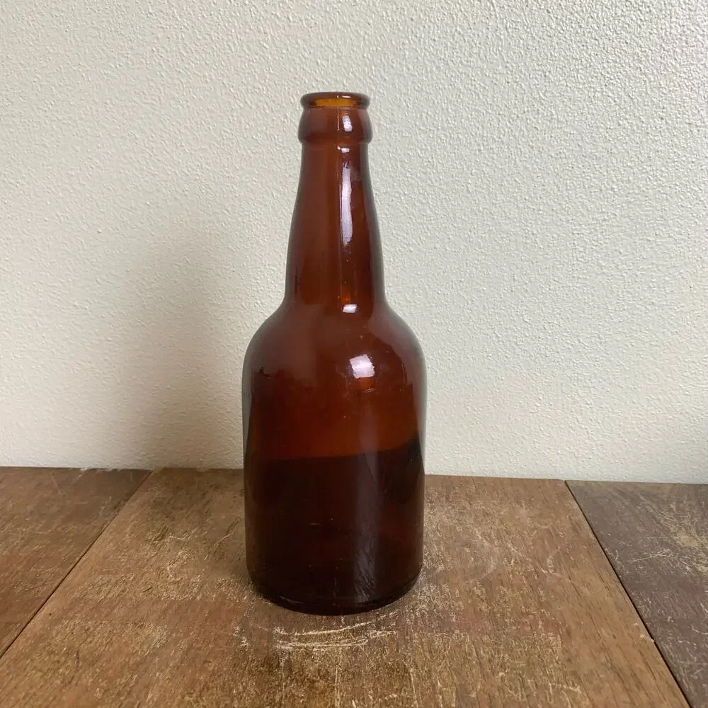 Obear-Nester Glass Co obear nester