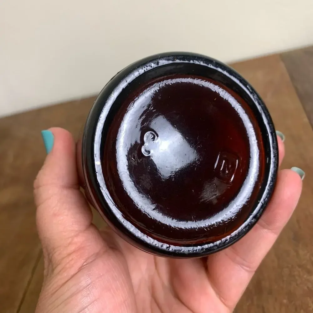 Obear-Nester Glass Co obear nester
