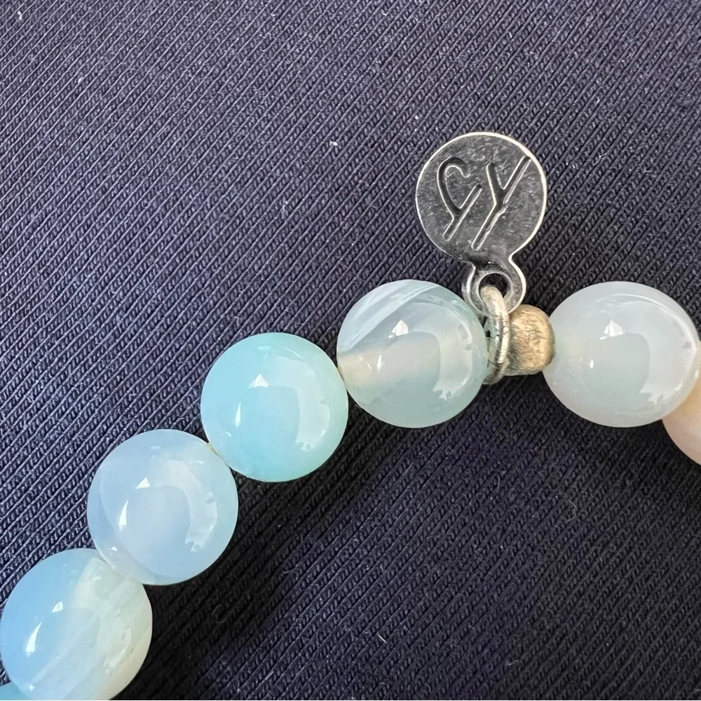 T Jazelle this bracelet