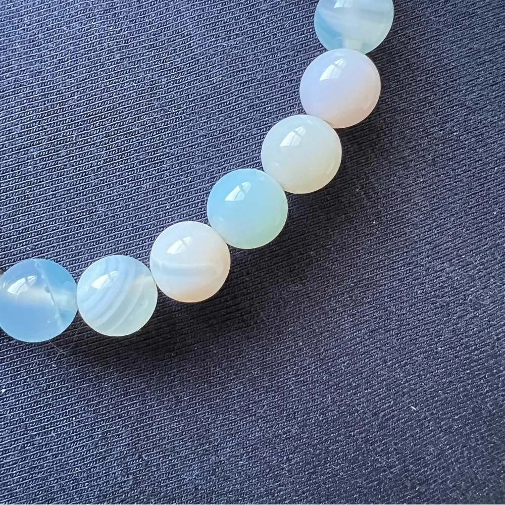T Jazelle this bracelet