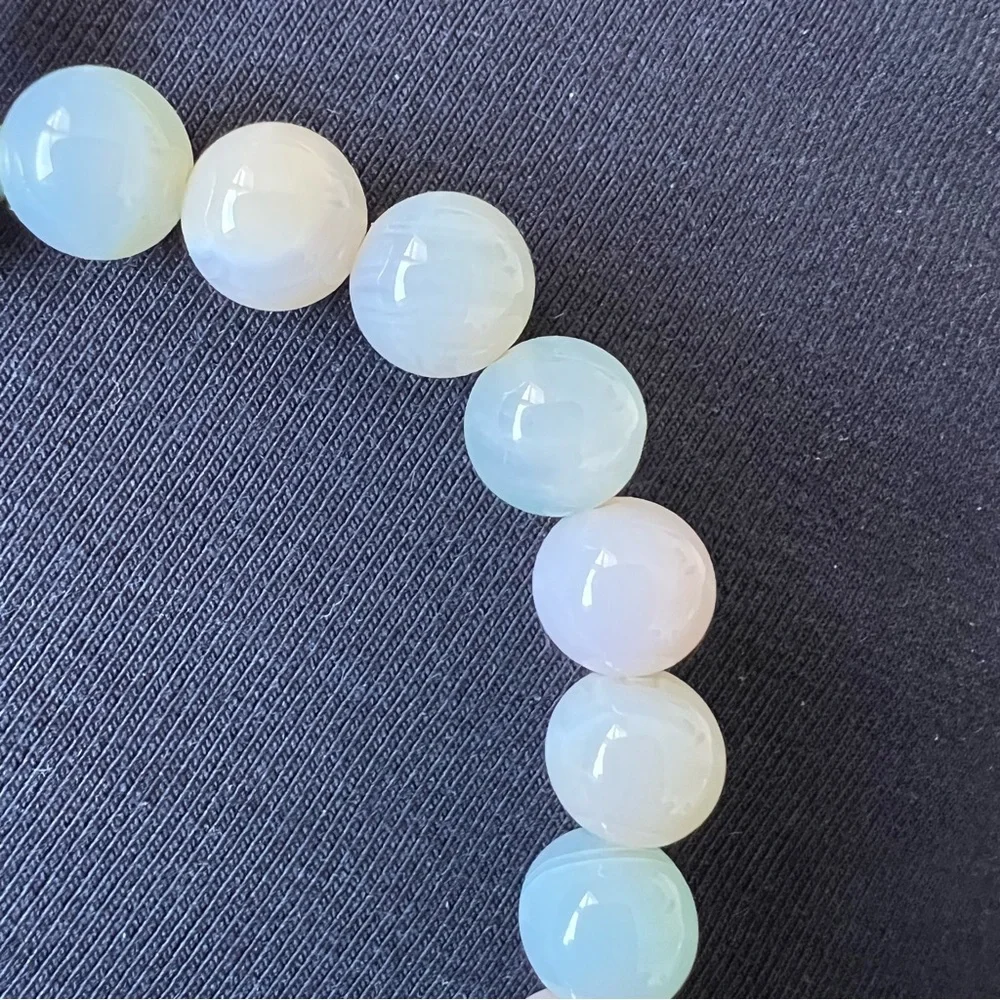T Jazelle this bracelet