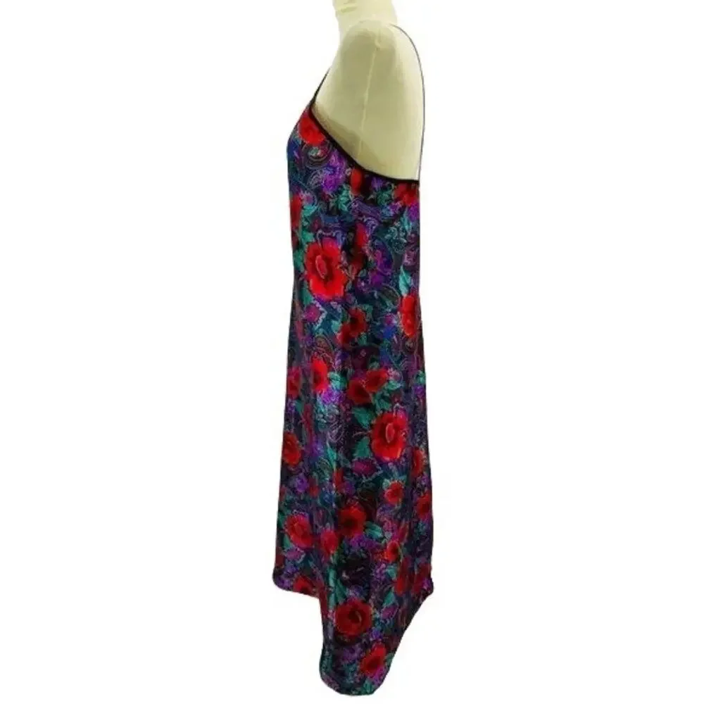 Vintage delicates nightgown