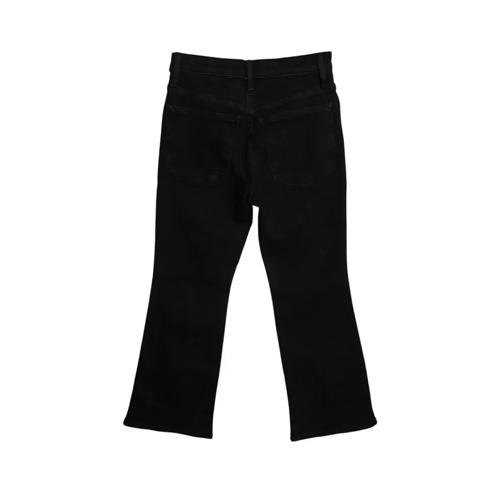 Madewell jeans womens