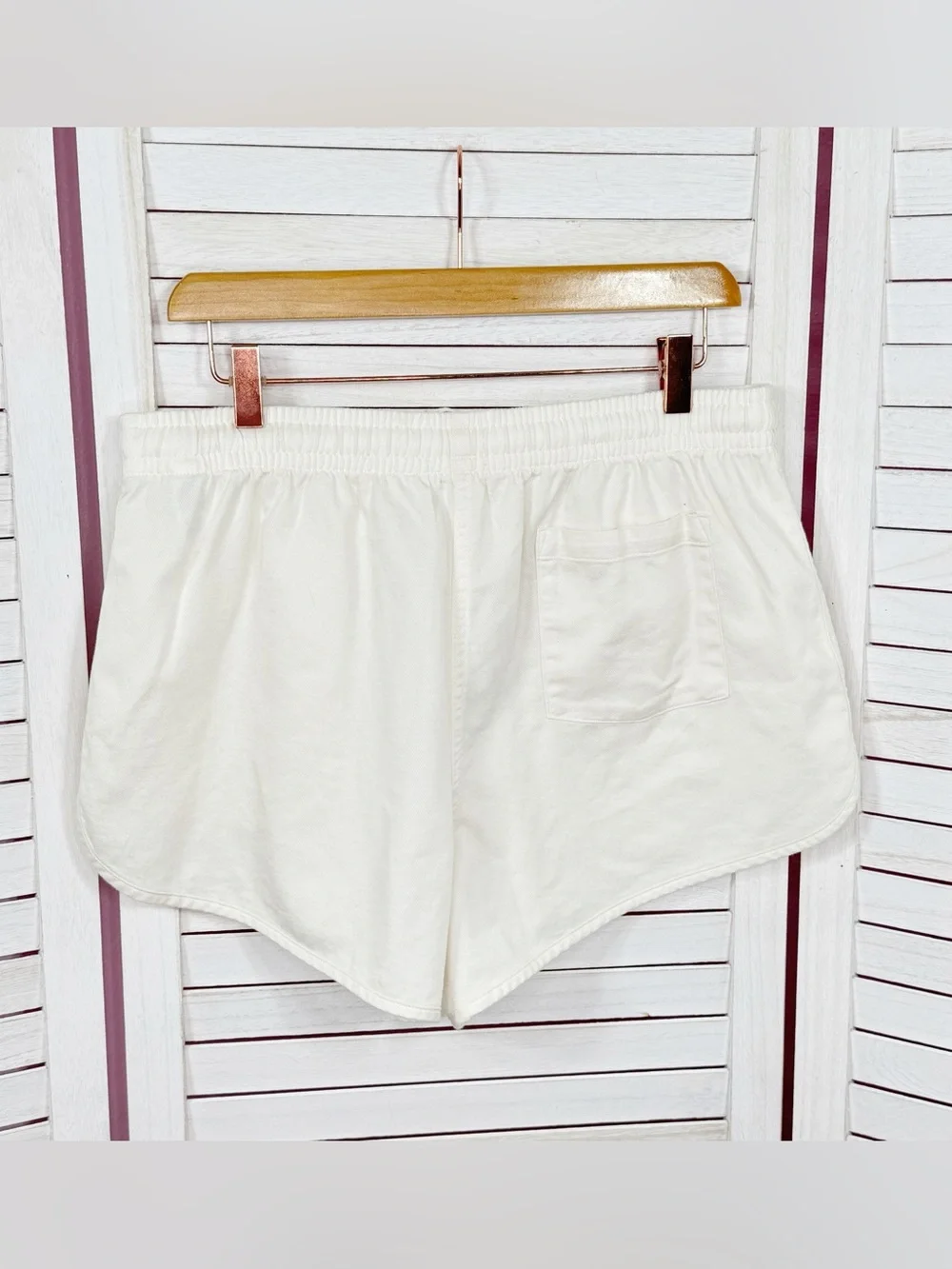 PINK Victorias Secret pink by