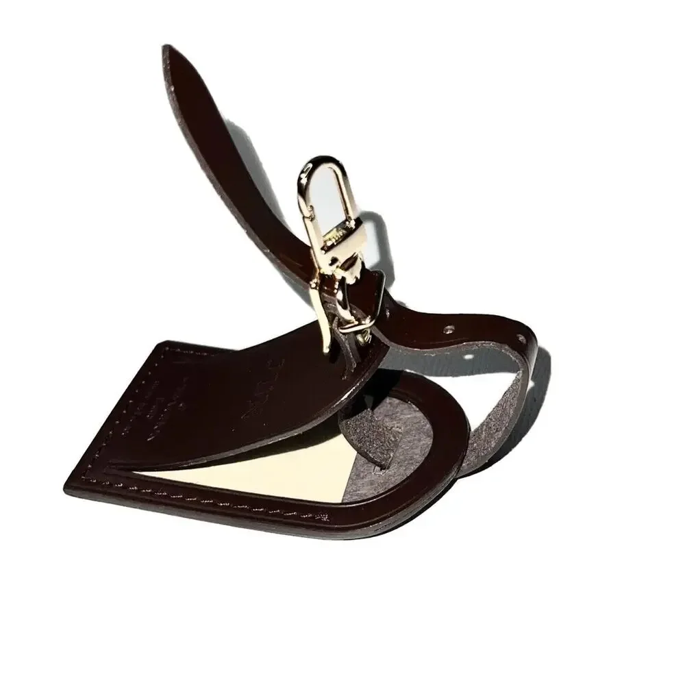 Louis Vuitton authentic louis