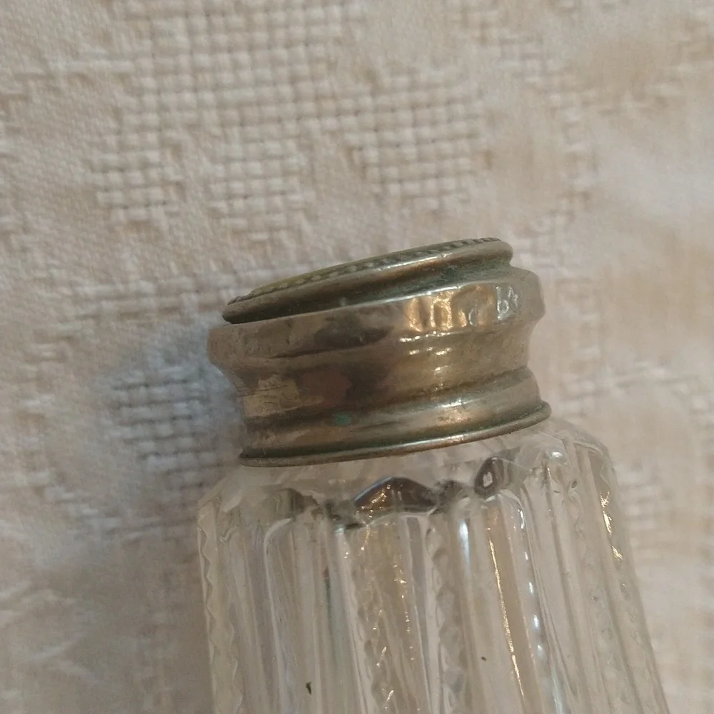 N/A antique mother