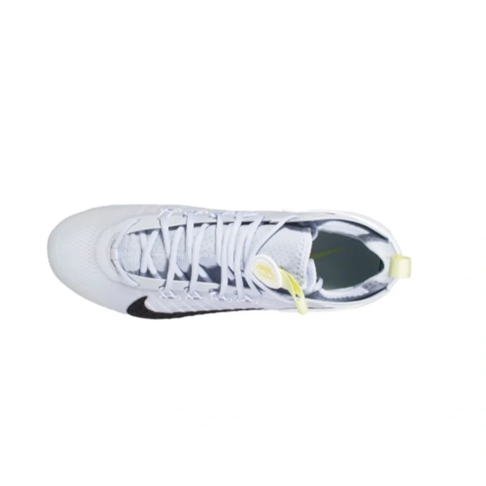 Nike adult huarache