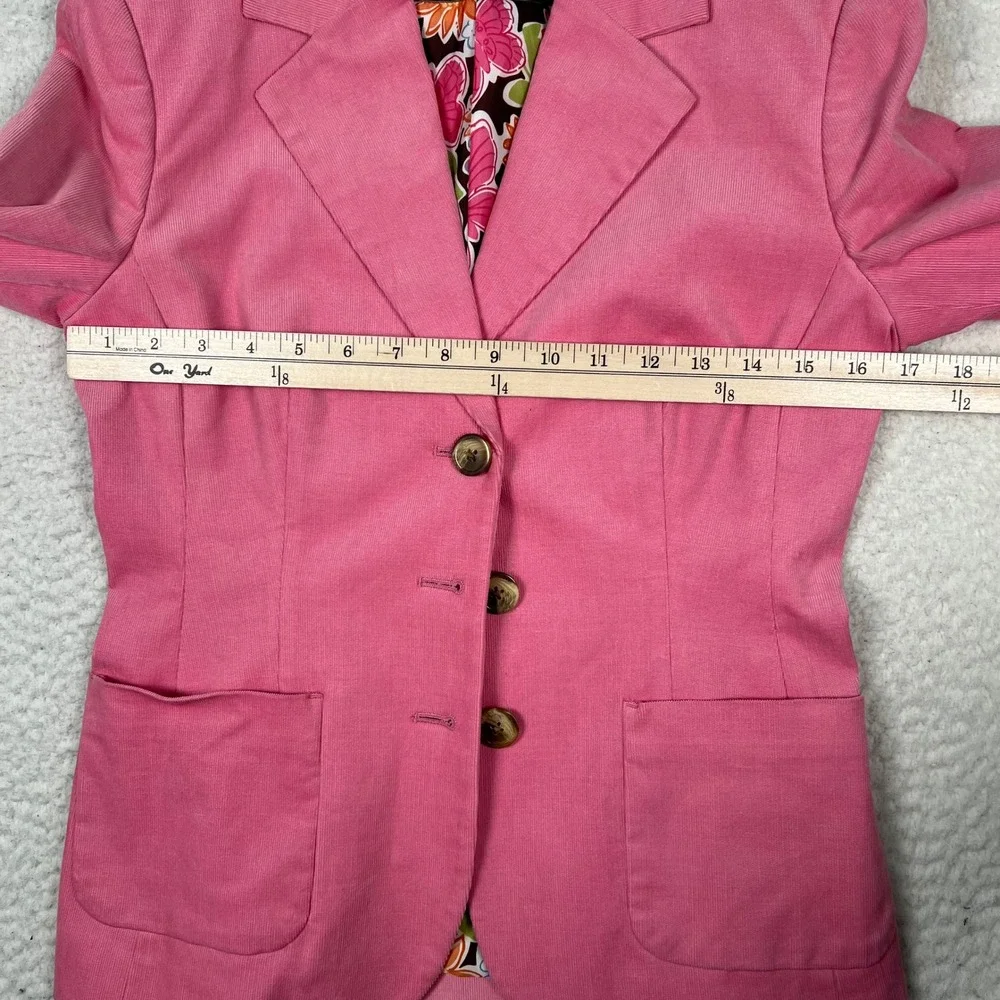 Lilly Pulitzer lilly pulitzer