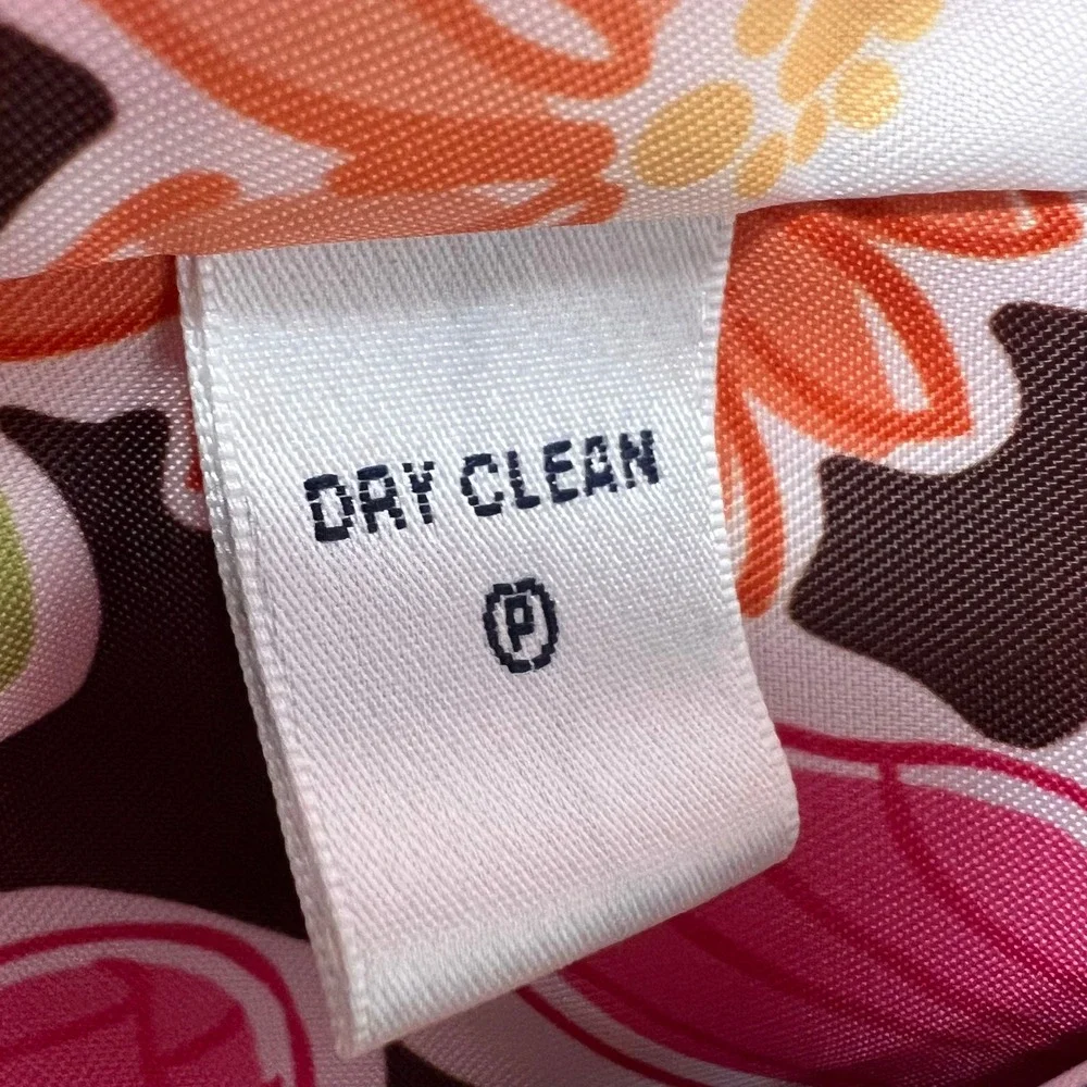 Lilly Pulitzer lilly pulitzer