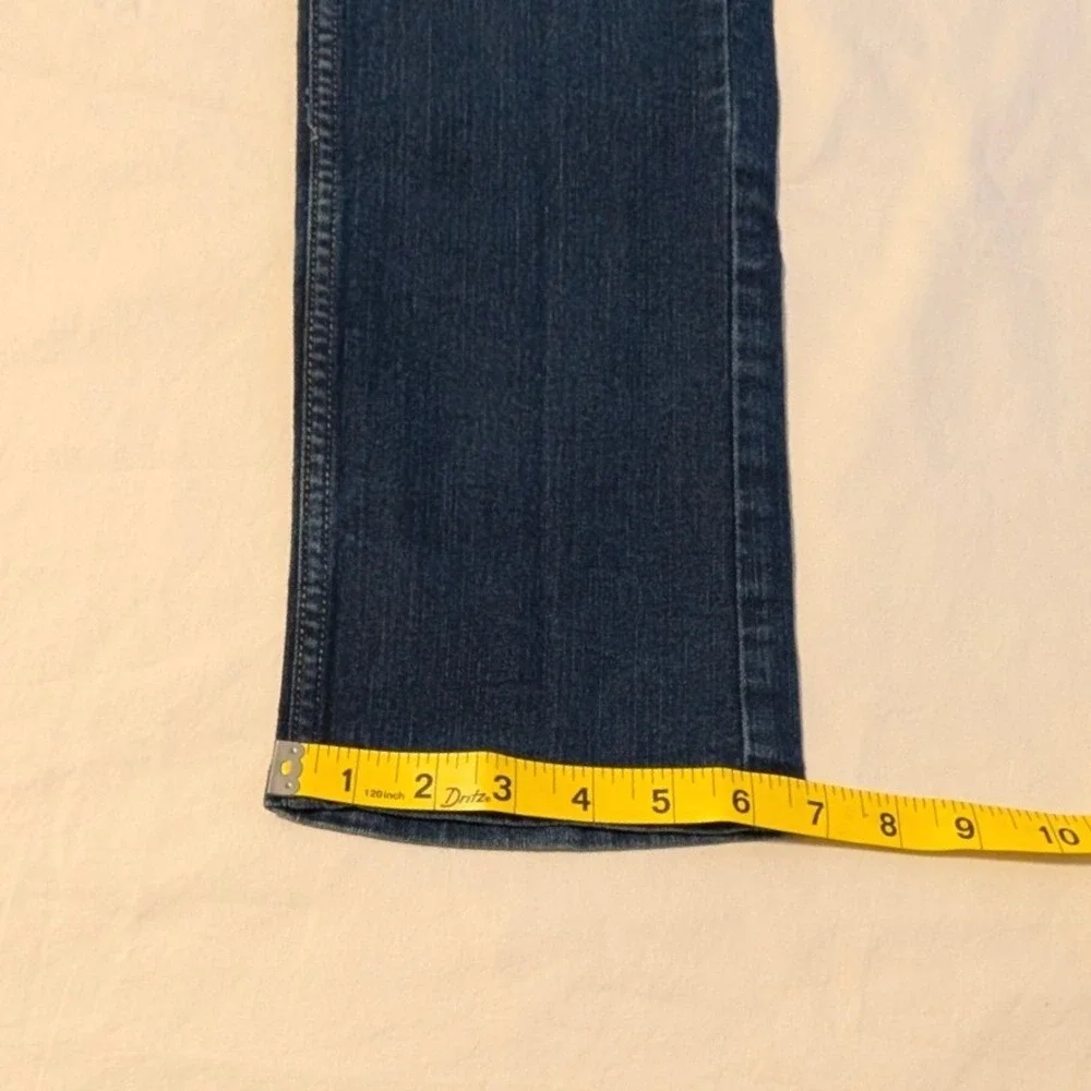 Levis levi 511