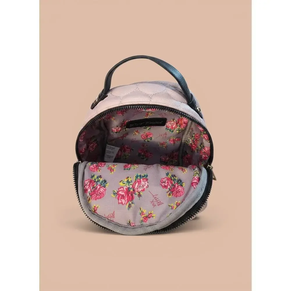 Betsey Johnson item specifics
