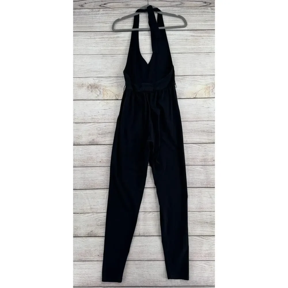 Free People have altered proper