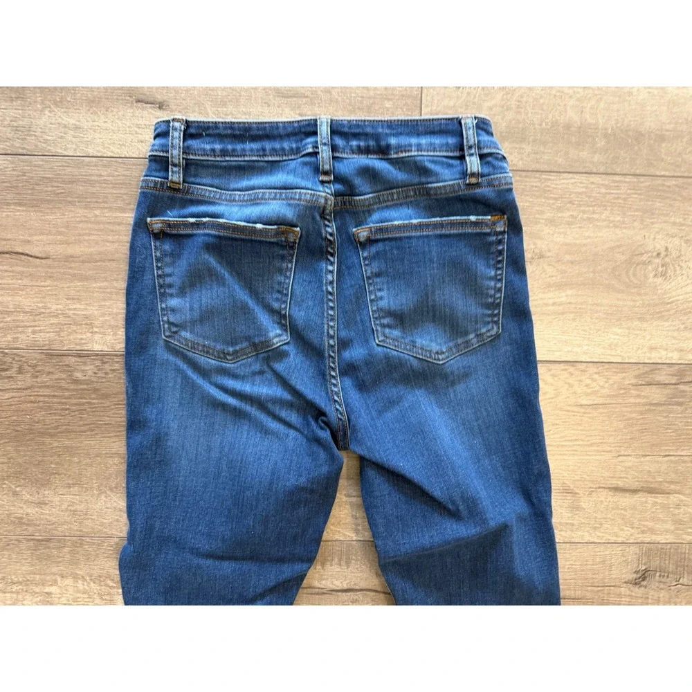 Frame Denim good used